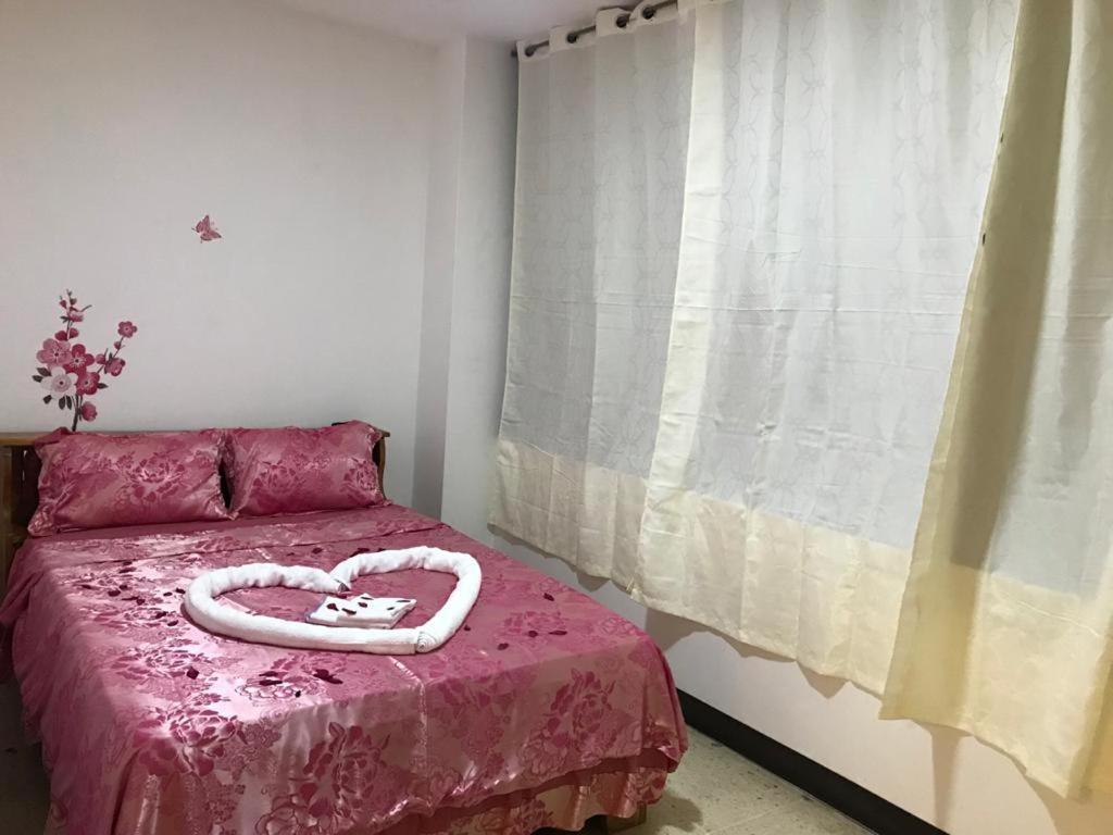 La Fortuna Roja سان هوزيه المظهر الخارجي الصورة